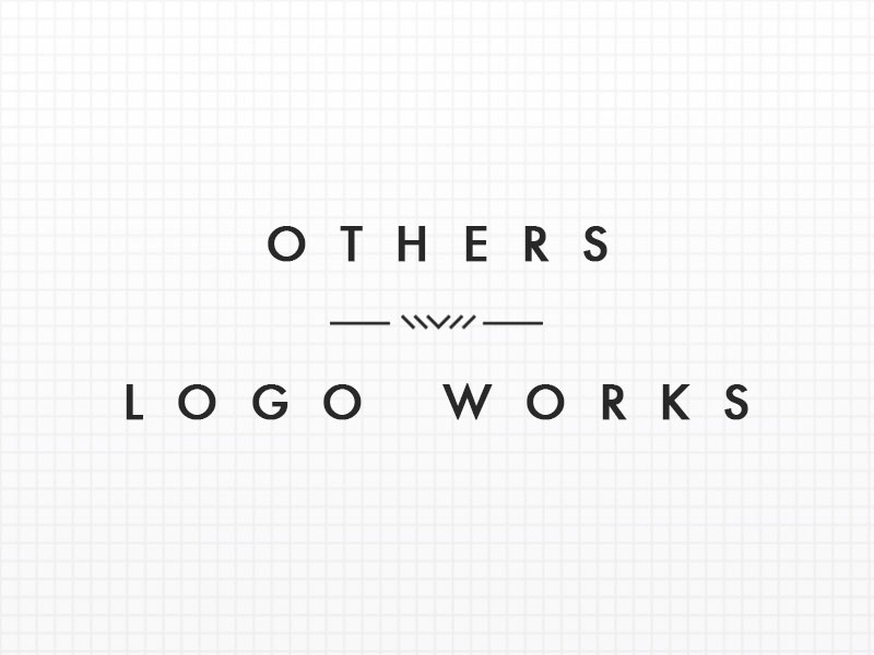 Gunosy グノシー CrowdWorks クラウドワークス ロゴ Logo