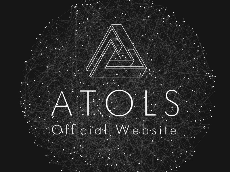 ATOLS Official Website