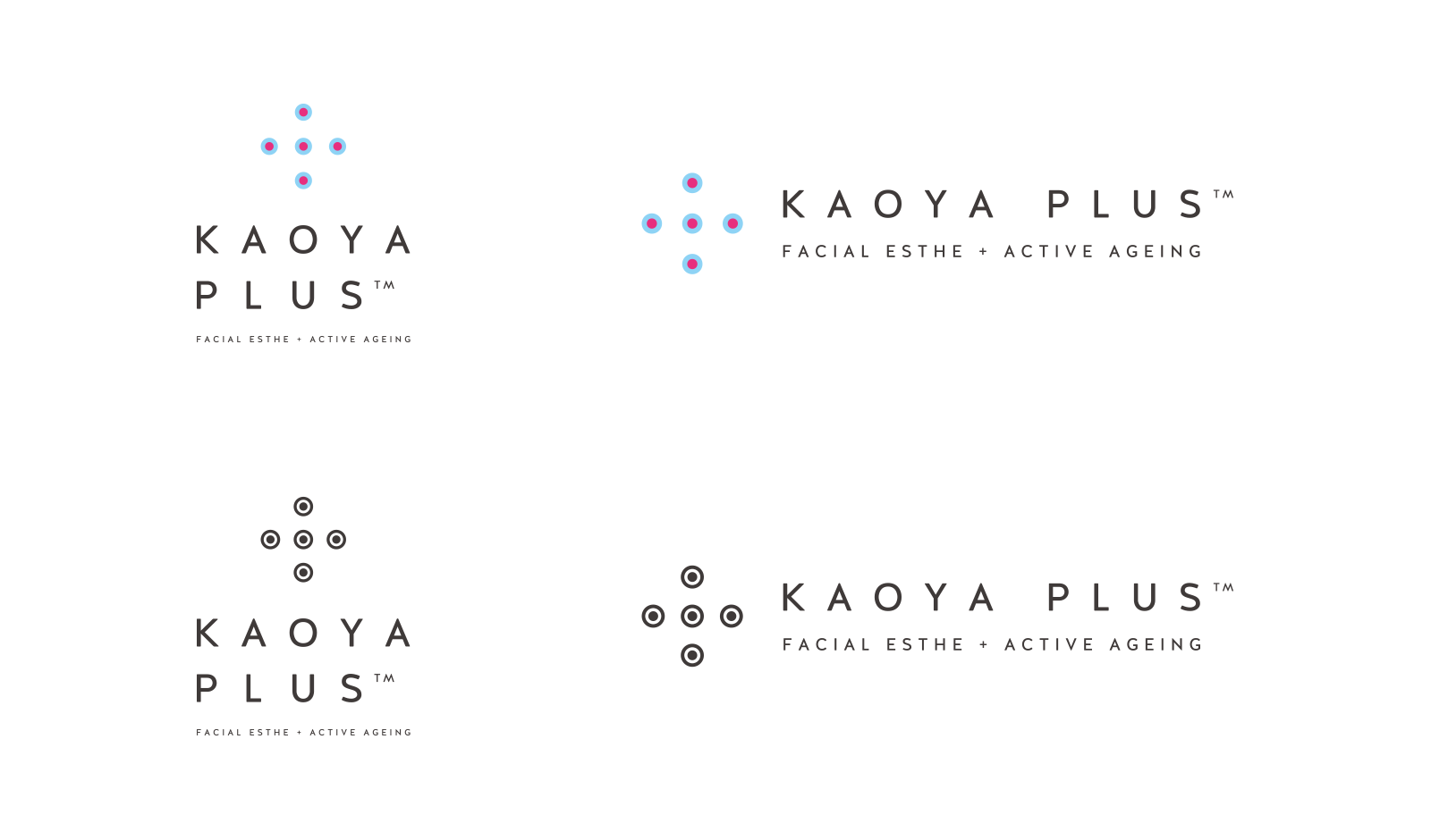 Kaoya Plus